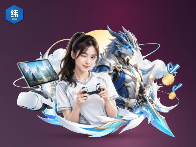 快速上手指南