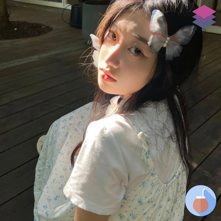 纬来体育 用户头像
